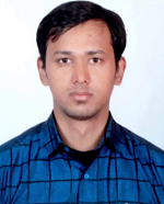 Republica Default Image